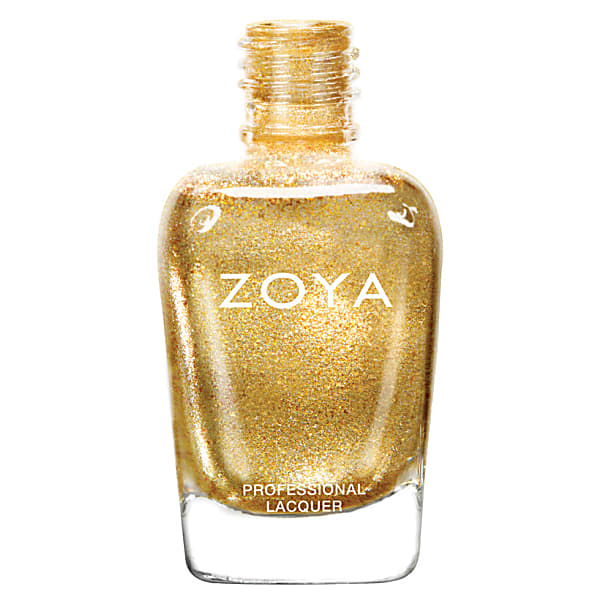 Zoya - Vernis à Ongle - Ziv