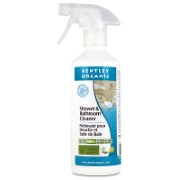 Bentley Organic - Nettoyant Bain & Douche