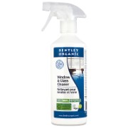 Nettoyant Vitres 500 ml Etamine du lys